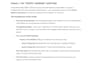 write high ticket perfect webinar script with ppt presentation and funnel